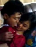 Film Semi Anak SMA Penuh Nafsu