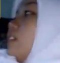 Film Semi Bercinta Dengan ABng SMA