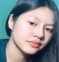 Semi Indo Cewe Cantik Becek Live