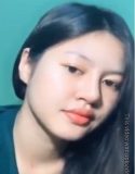 Semi Indo Cewe Cantik Becek Live