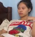 Film Semi Cewe Wibu Sange
