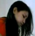 Nonton Semi Indo Cewek Cantik Ngewek