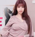 Film Semi Female Slave Turned To Be Queen