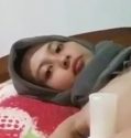 Film Semi Indo Gadis Hijab Jablay