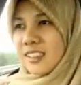 Film Semi Hijab Bergairah Sex