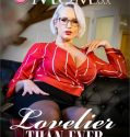 Film Semi Lovier Than Ever 2021