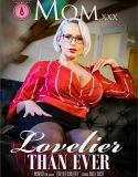 Film Semi Lovier Than Ever 2021