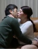 Film Semi Menggoda Bini Tetangga