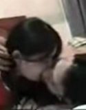 Nonton Semi Nepal sex video