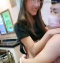 Semi Indo Ngewek Sama Gigolo