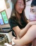 Semi Indo Ngewek Sama Gigolo