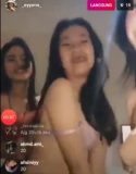 Film Semi Viral Live Gadis Bugil