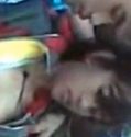 Film Semi ANak SMP Ngewek Ditaman