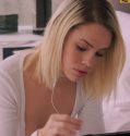 Film Semi Blacked White Girl First Black Cock