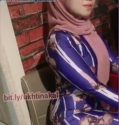 Film Semi Bokep Indonesia Ukhti Hijab Cantik