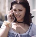 Film Semi Curvy School Girl Effie Diaz