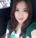 Film Semi Gadis CAntik Thailand