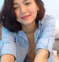 Film Semi Gonjes Live Sex