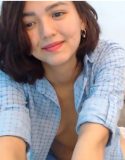 Film Semi Gonjes Live Sex