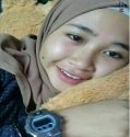 Film Semi Indo Hijab Nurul Nakal