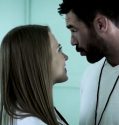 Film Semi Horny Teacher Hard Fucks