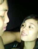 Film Semi Indo Teen Skandal