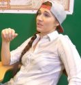 Film Semi Ngewek GAdis Tomboy