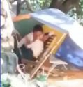Nonton Ngintipin Anak Skolahan Ngewek