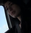 Film Semi Real stranded Amateur Getting Load