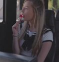 Film Semi Schoolbus Driver Fucks