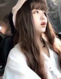 Film Semi Seksi Face