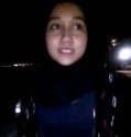 Film Semi Skandal Wawa Sheera Viral