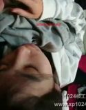 Film Semi Stepsister Squirt