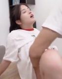 Film Semi Teen virgin