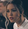 Film Semi The Hot Latin Girl