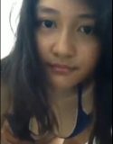 Nonton Video Viral Surabaya Mahasiswi ABG Imut