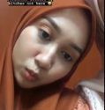 Nonton Viral Cewek Cantik Doyan Kontol