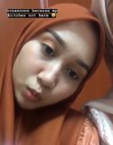 Nonton Viral Cewek Cantik Doyan Kontol