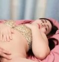 Bokep Indo bokep tante mulus becek
