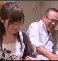 Bokep Incredible propensity of husband who shot a young wife