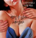 Semi Korea I Cant Be Taken Away From You Stepmom 2024