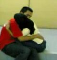 Bokep Indo Porno Mahasiswi Aceh Berhijab Mesum Streaming KIMCIL