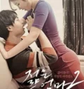 Young Mother 2 (2014) Sub Indo