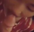 full skandal selebgram di entod teyus