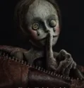 Bagman (2024) Sub Indo