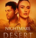 Nightmare in the Desert (2024) Sub Indo