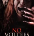 No Voltees (2024) Sub Indo