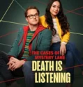 The Cases of Mystery Lane Death is Listening (2024)