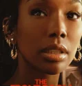 The Front Room (2024) Sub Indo