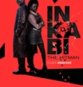 Inkabi (2024) Sub Indo
